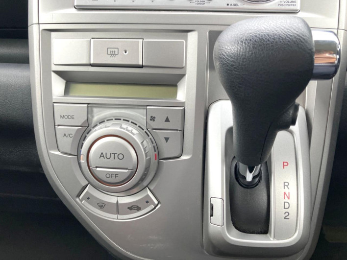 2007 Honda Zest DBA-JE1 (UW-6a223e5ab314f)[25]