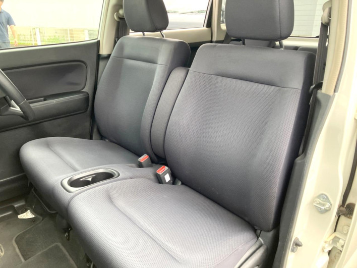 2007 Honda Zest DBA-JE1 (UW-6a223e5ab314f)[20]