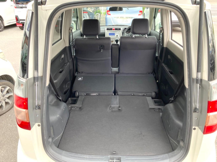 2007 Honda Zest DBA-JE1 (UW-6a223e5ab314f)[17]