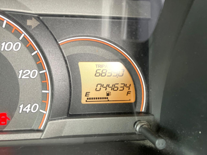 2007 Honda Zest DBA-JE1 (UW-6a223e5ab314f)[2]