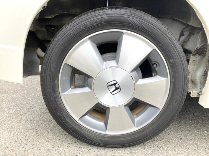 2007 Honda Zest DBA-JE1 (UW-6a223e5ab314f)[5]