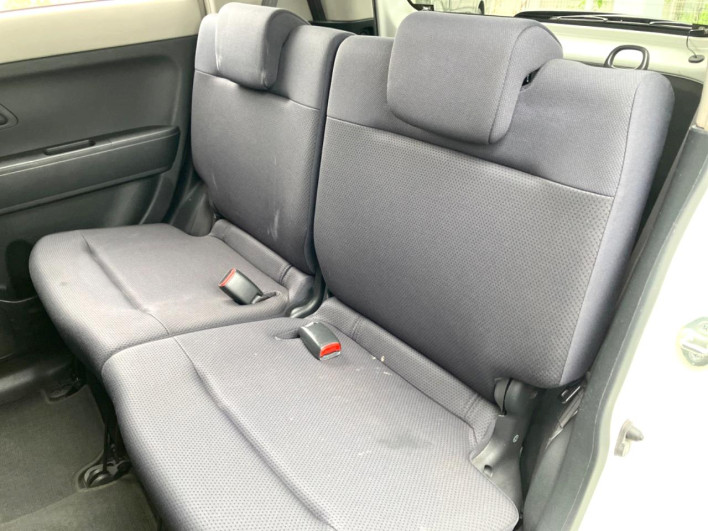 2007 Honda Zest DBA-JE1 (UW-6a223e5ab314f)[16]