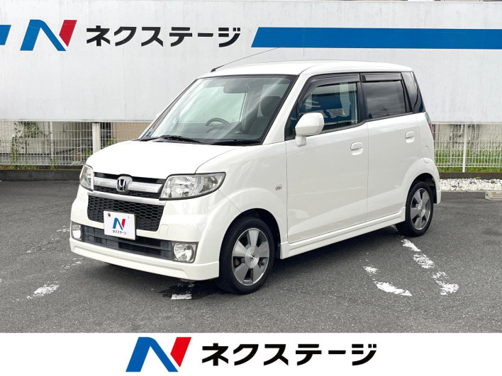 2007 Honda Zest DBA-JE1 (UW-6a223e5ab314f)[3]