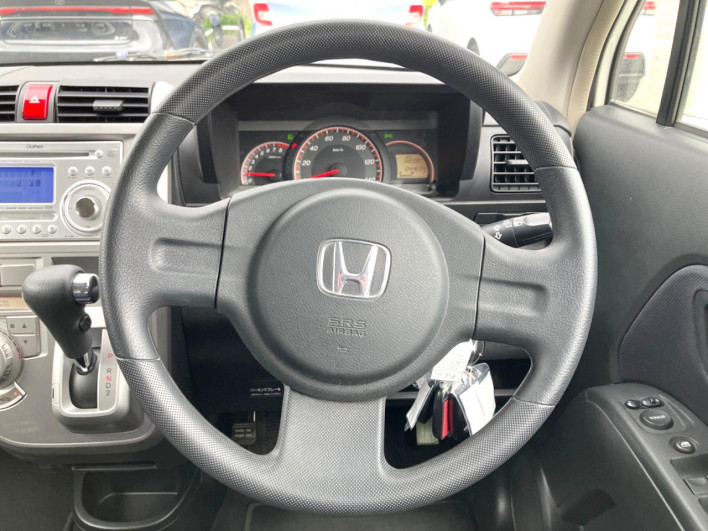 2007 Honda Zest DBA-JE1 (UW-6a223e5ab314f)[21]