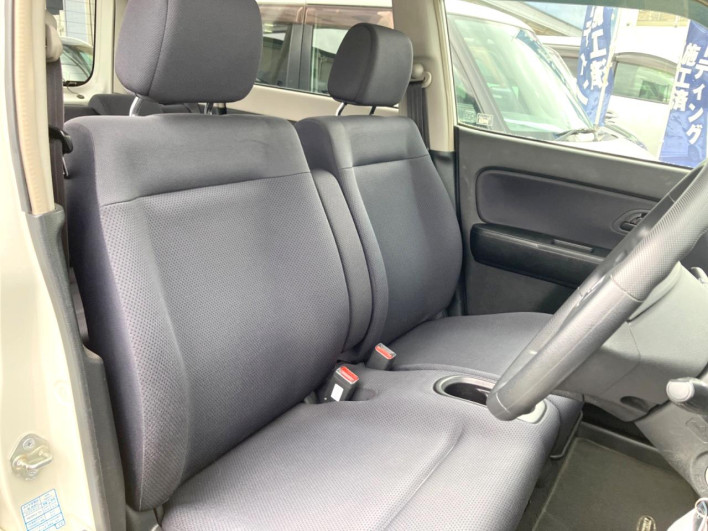 2007 Honda Zest DBA-JE1 (UW-6a223e5ab314f)[19]