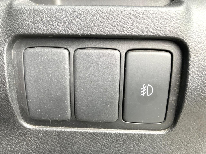 2007 Honda Zest DBA-JE1 (UW-6a223e5ab314f)[23]