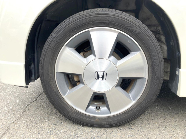 2007 Honda Zest DBA-JE1 (UW-6a223e5ab314f)[9]