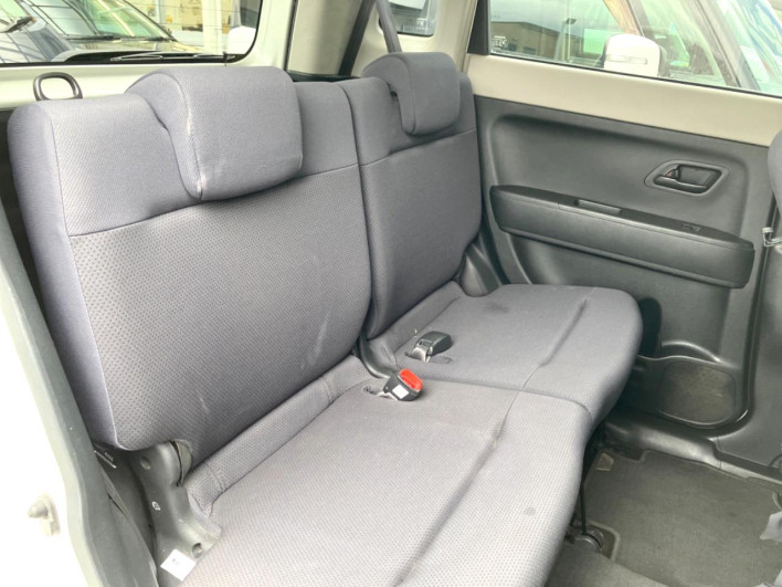 2007 Honda Zest DBA-JE1 (UW-6a223e5ab314f)[15]