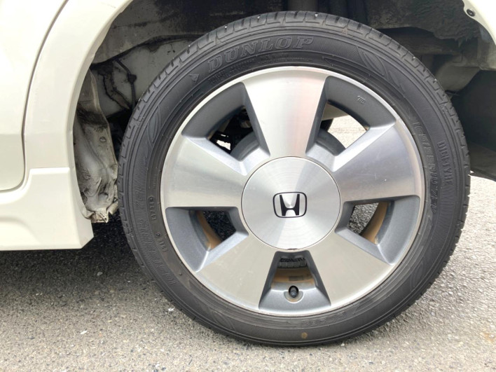 2007 Honda Zest DBA-JE1 (UW-6a223e5ab314f)[8]