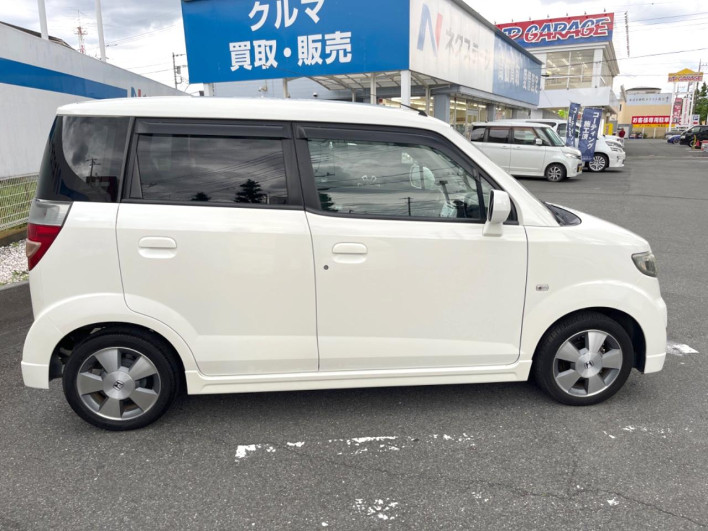 2007 Honda Zest DBA-JE1 (UW-6a223e5ab314f)[29]