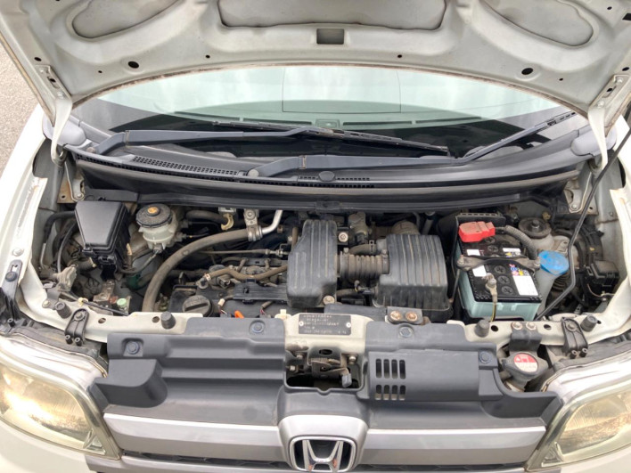 2007 Honda Zest DBA-JE1 (UW-6a223e5ab314f)[22]