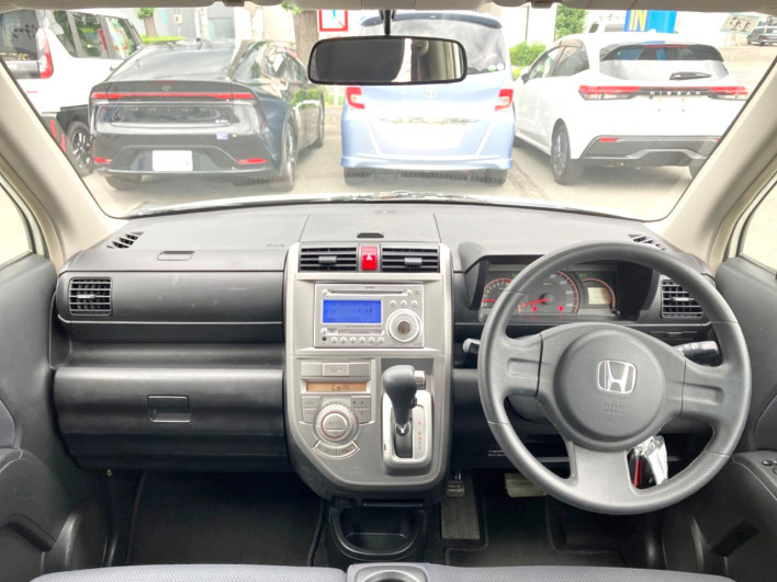 2007 Honda Zest DBA-JE1 (UW-6a223e5ab314f)[18]