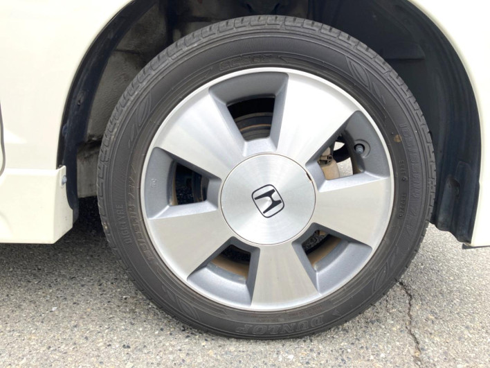 2007 Honda Zest DBA-JE1 (UW-6a223e5ab314f)[4]
