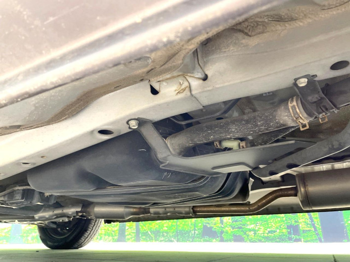 2012 Honda N-BOX DBA-JF1 (UW-6a223e5ae2fb9)[19]