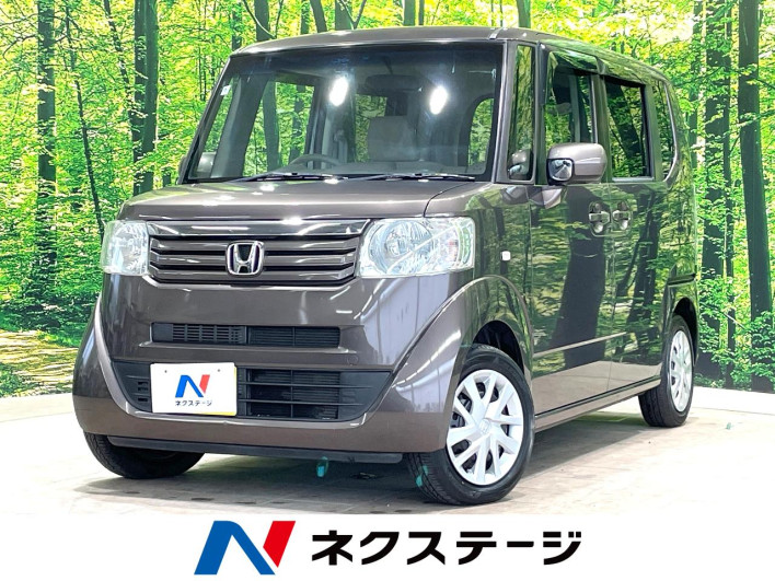 2012 Honda N-BOX DBA-JF1 (UW-6a223e5ae2fb9)[3]