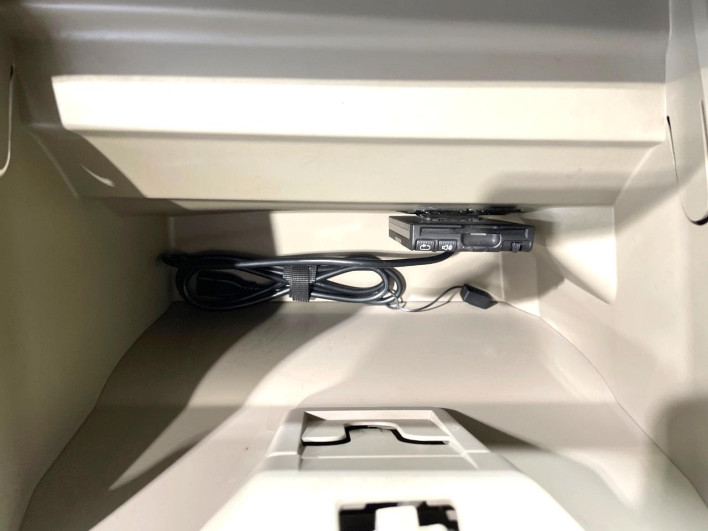 2012 Honda N-BOX DBA-JF1 (UW-6a223e5ae2fb9)[21]