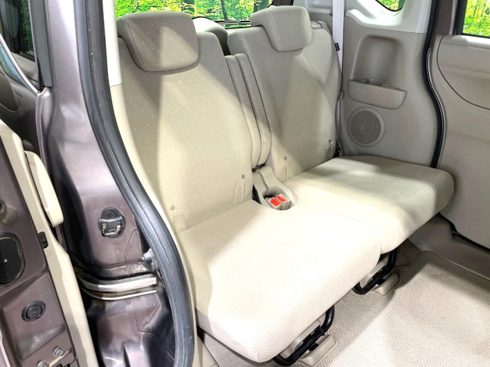 2012 Honda N-BOX DBA-JF1 (UW-6a223e5ae2fb9)[24]