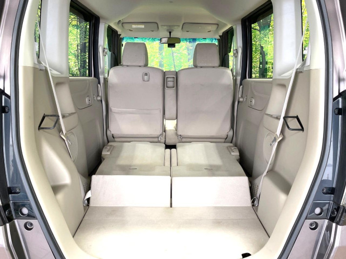 2012 Honda N-BOX DBA-JF1 (UW-6a223e5ae2fb9)[16]