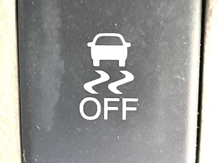 2012 Honda N-BOX DBA-JF1 (UW-6a223e5ae2fb9)[9]