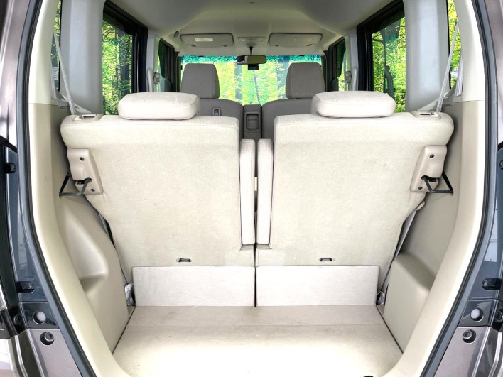 2012 Honda N-BOX DBA-JF1 (UW-6a223e5ae2fb9)[15]