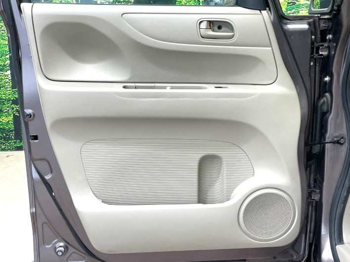 2012 Honda N-BOX DBA-JF1 (UW-6a223e5ae2fb9)[20]