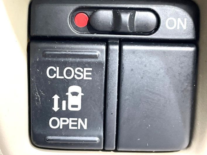 2012 Honda N-BOX DBA-JF1 (UW-6a223e5ae2fb9)[8]