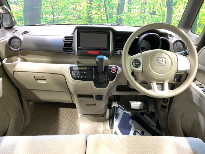 2012 Honda N-BOX DBA-JF1 (UW-6a223e5ae2fb9)[4]