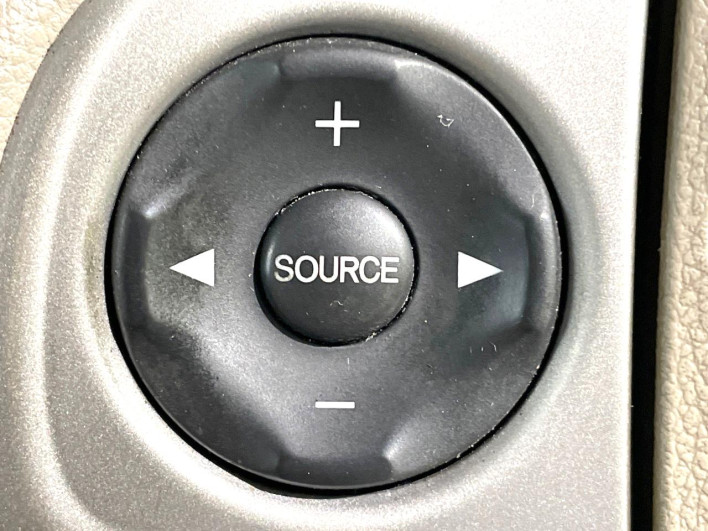 2012 Honda N-BOX DBA-JF1 (UW-6a223e5ae2fb9)[10]