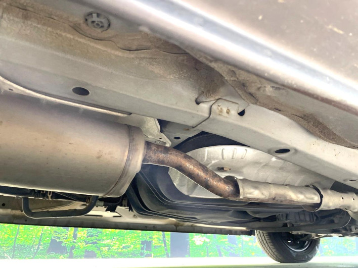 2012 Honda N-BOX DBA-JF1 (UW-6a223e5ae2fb9)[23]