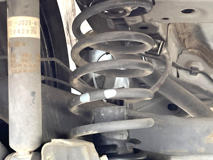 2012 Honda N-BOX DBA-JF1 (UW-6a223e5ae2fb9)[18]