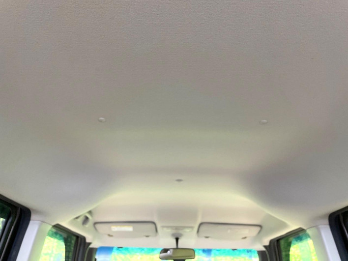 2012 Honda N-BOX DBA-JF1 (UW-6a223e5ae2fb9)[14]