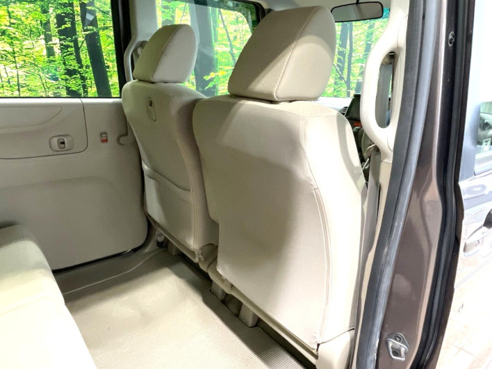 2012 Honda N-BOX DBA-JF1 (UW-6a223e5ae2fb9)[25]