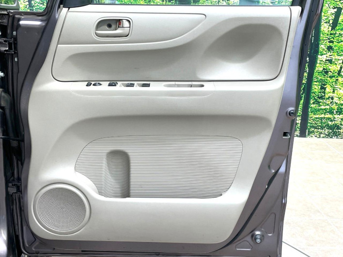 2012 Honda N-BOX DBA-JF1 (UW-6a223e5ae2fb9)[6]