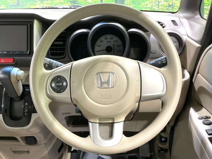 2012 Honda N-BOX DBA-JF1 (UW-6a223e5ae2fb9)[5]