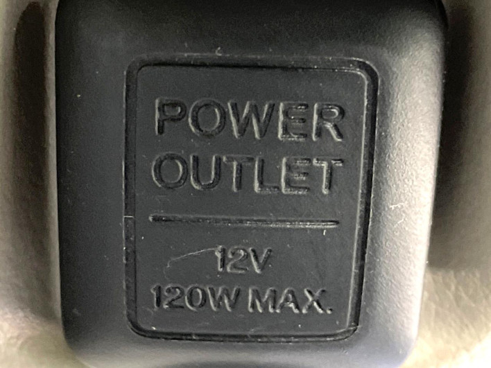 2012 Honda N-BOX DBA-JF1 (UW-6a223e5ae2fb9)[11]