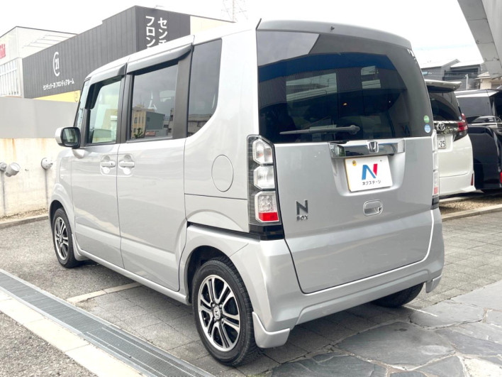 2012 Honda N-BOX DBA-JF1 (UW-6a223e5ae5681)[16]