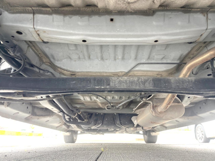 2012 Honda N-BOX DBA-JF1 (UW-6a223e5ae5681)[20]
