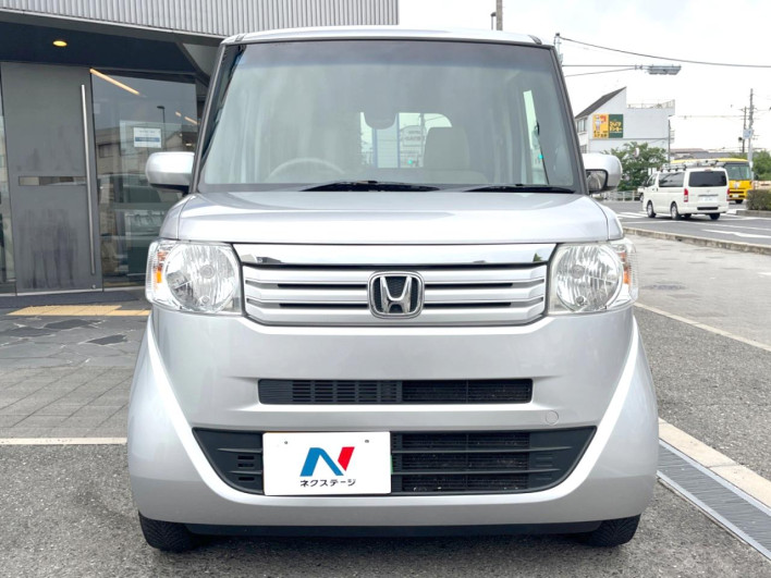 2012 Honda N-BOX DBA-JF1 (UW-6a223e5ae5681)[9]