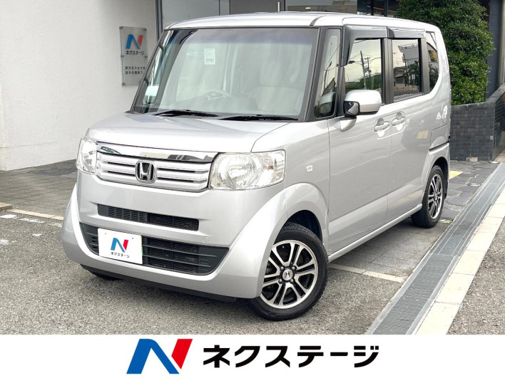 2012 Honda N-BOX DBA-JF1 (UW-6a223e5ae5681)[3]