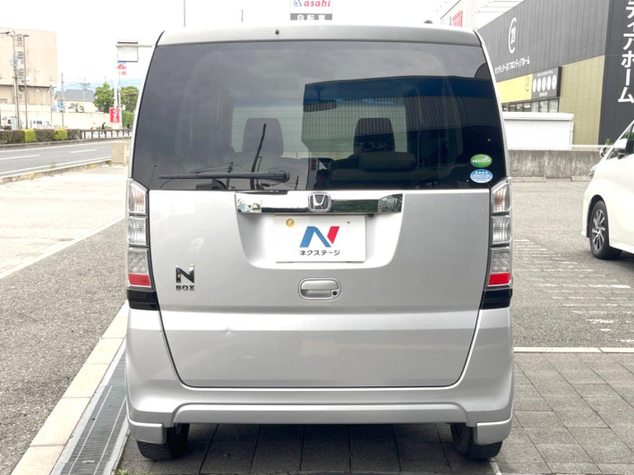 2012 Honda N-BOX DBA-JF1 (UW-6a223e5ae5681)[17]