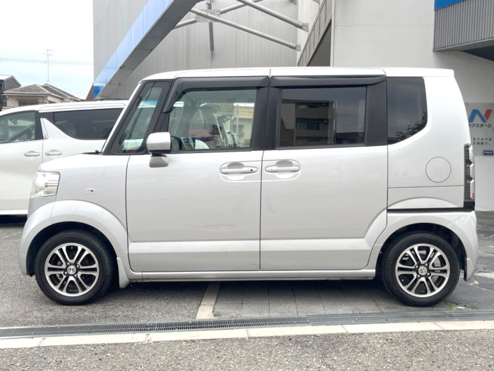 2012 Honda N-BOX DBA-JF1 (UW-6a223e5ae5681)[12]