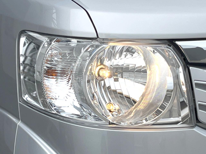 2012 Honda N-BOX DBA-JF1 (UW-6a223e5ae5681)[8]