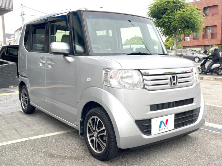 2012 Honda N-BOX DBA-JF1 (UW-6a223e5ae5681)[29]