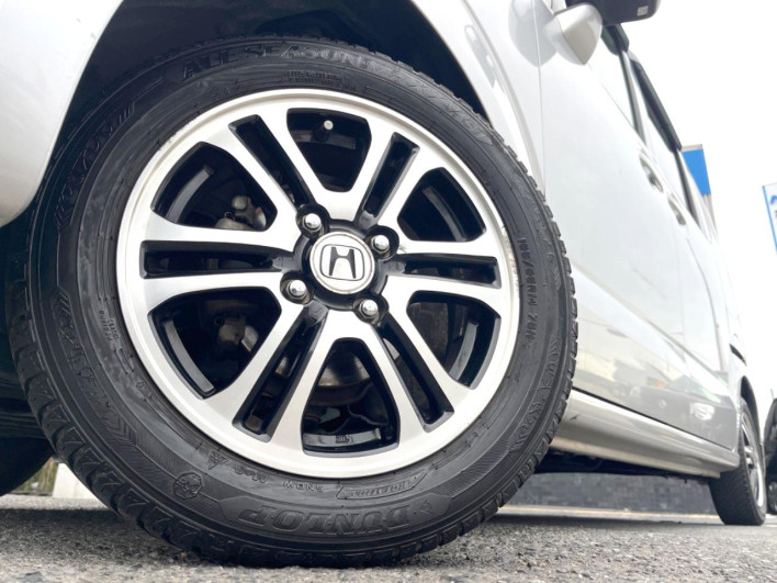 2012 Honda N-BOX DBA-JF1 (UW-6a223e5ae5681)[5]