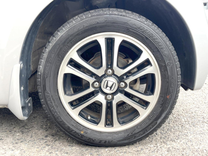 2012 Honda N-BOX DBA-JF1 (UW-6a223e5ae5681)[28]