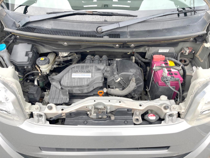 2012 Honda N-BOX DBA-JF1 (UW-6a223e5ae5681)[4]