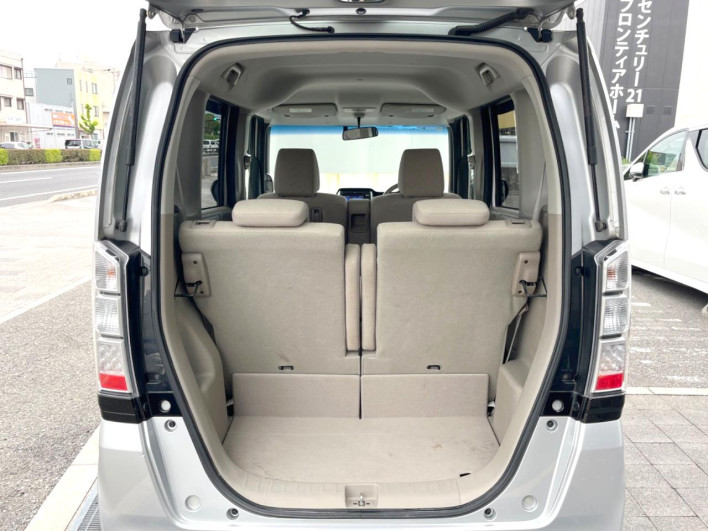 2012 Honda N-BOX DBA-JF1 (UW-6a223e5ae5681)[22]