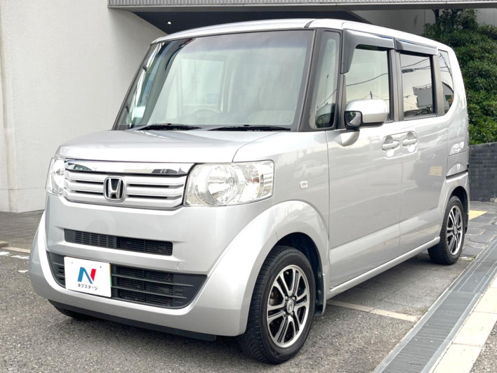 2012 Honda N-BOX DBA-JF1 (UW-6a223e5ae5681)[10]
