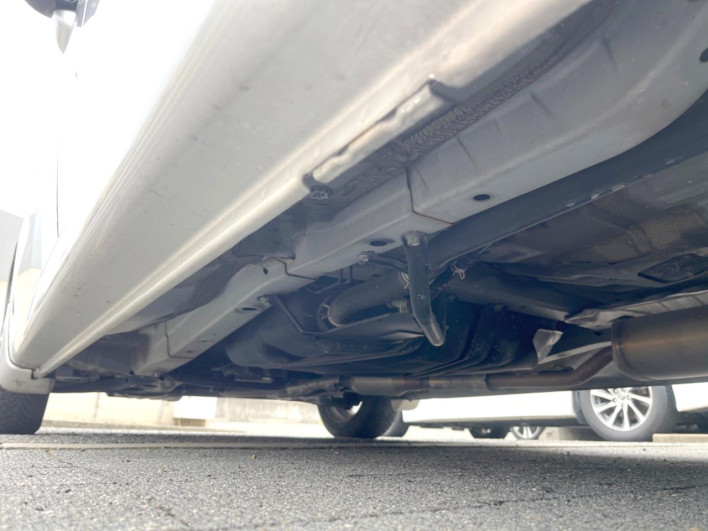 2012 Honda N-BOX DBA-JF1 (UW-6a223e5ae5681)[15]