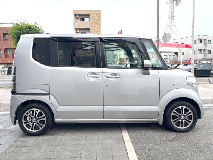 2012 Honda N-BOX DBA-JF1 (UW-6a223e5ae5681)[27]